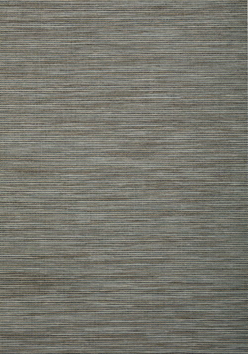 STREAM WEAVE T72846